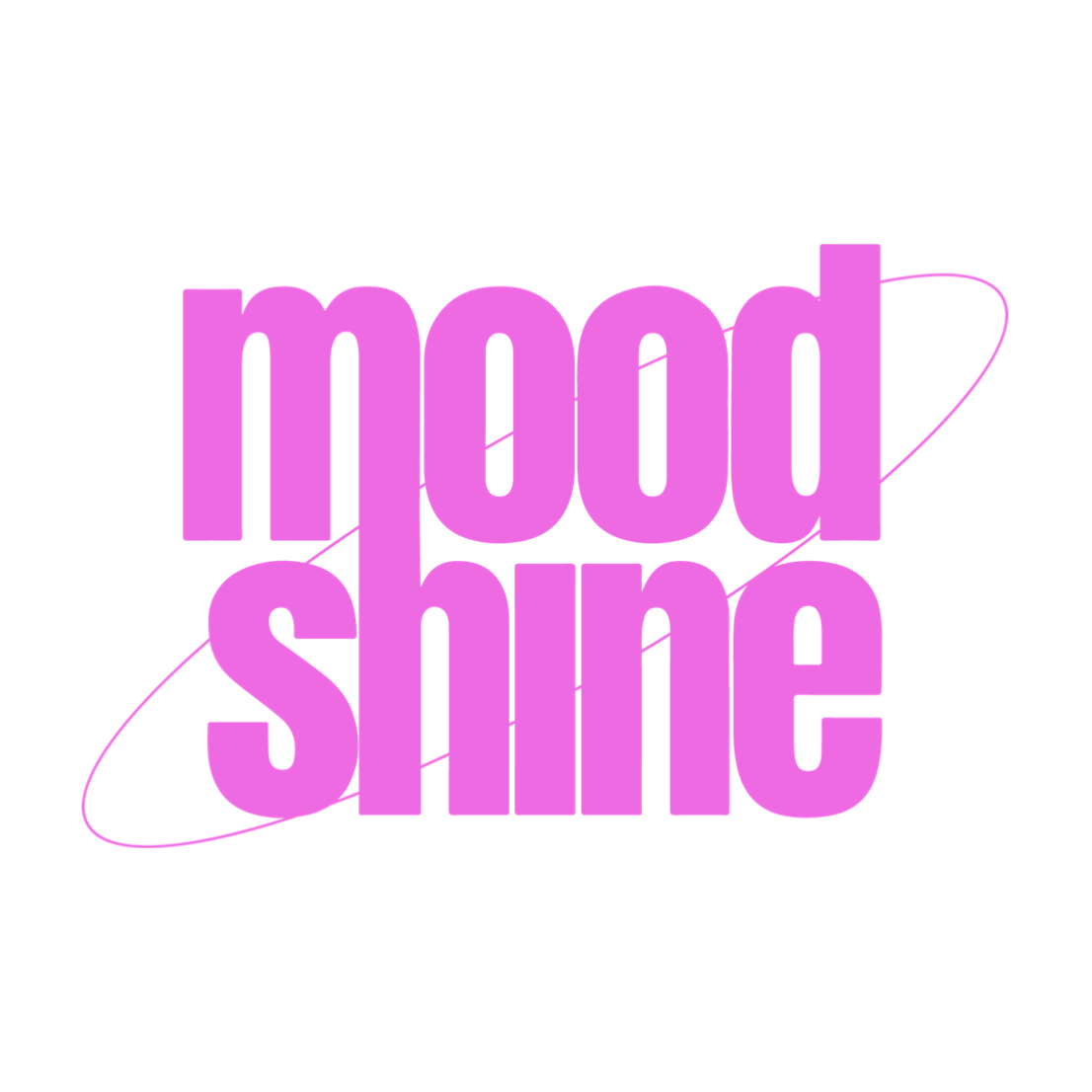 mood shine