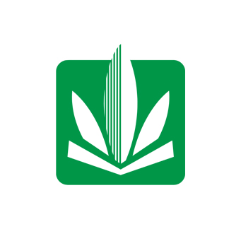 Rocky Mountain Medical