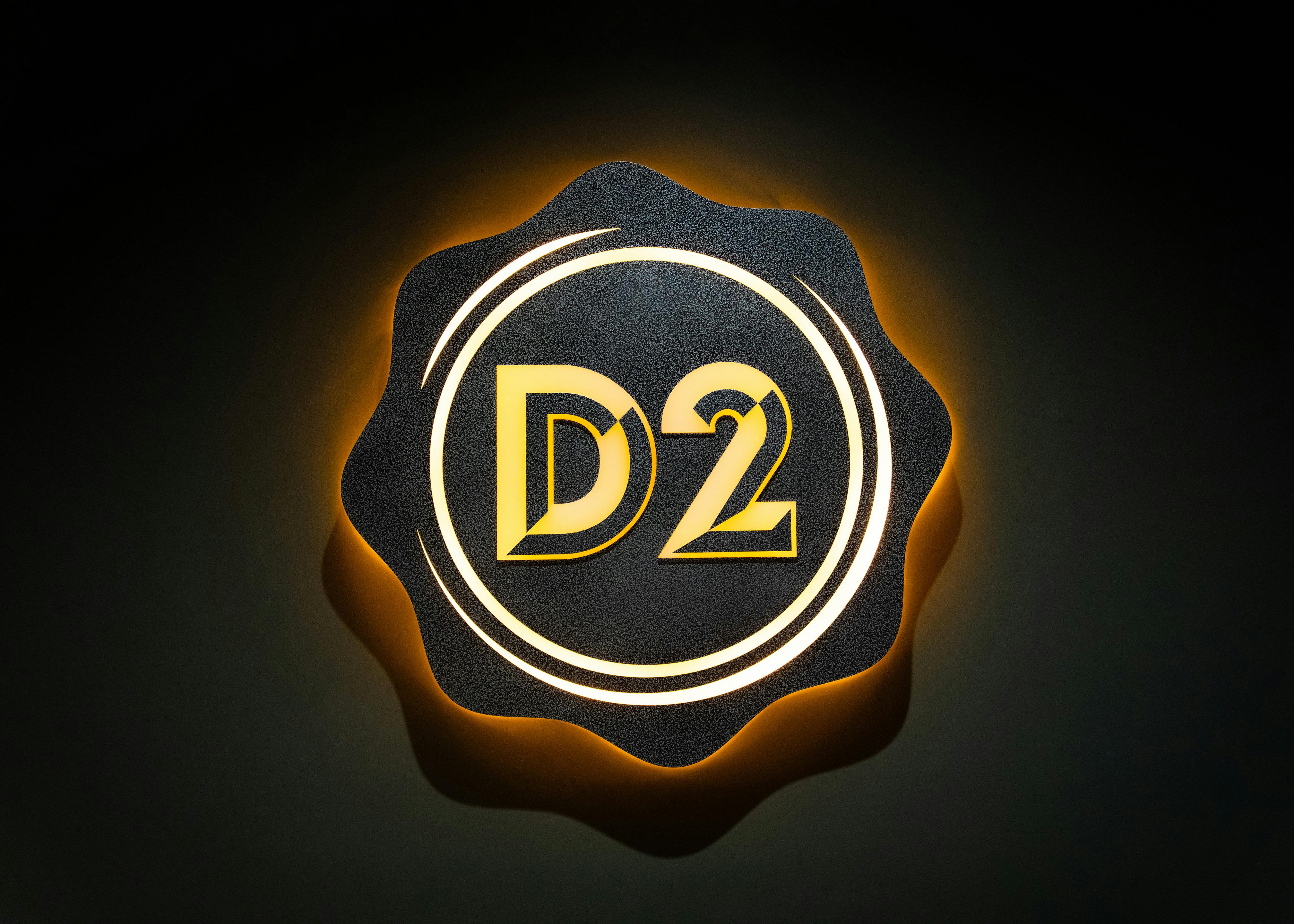 D2 Dispensary Oracle Rd (Recreational)