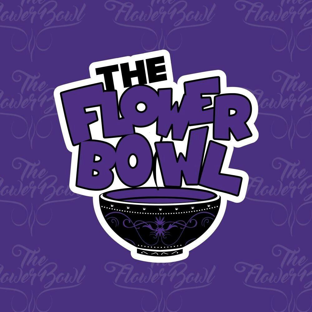 The Flower Bowl - New Buffalo (NOW OPEN)