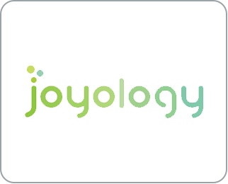 Joyology - Mt. Pleasant