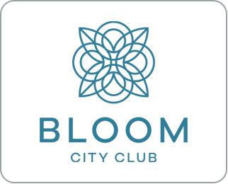 Bloom City Club - Kalamazoo