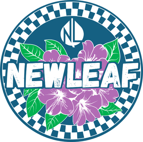 NewLeaf Huntington