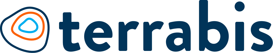 Terrabis - Woodstock