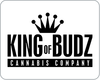 King Of Budz - Roseville
