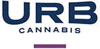 URB Cannabis Flint - Mt Morris