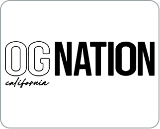 OG NATION - El Monte