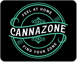 Cannazone (Burlington)
