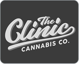 The Clinic Ypsilanti