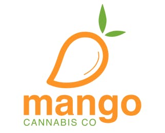 Mango Cannabis Sunland Park