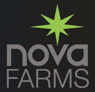 Nova Farms - New Britain