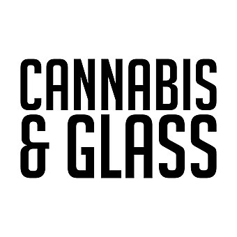 Cannabis and Glass - Ontario