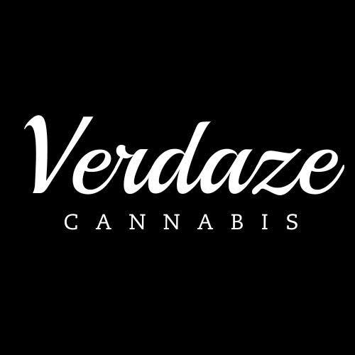 Verdaze Dispensary