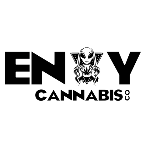 Envy Canna Co. Muskegon