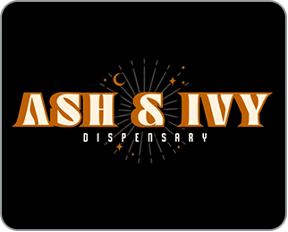Ash & Ivy Dispensary