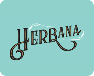 Herbana (Haslett)