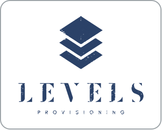 Levels – Waterford