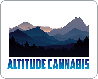 Altitude Cannabis