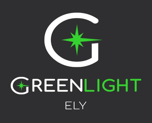 Greenlight Dispensaries - Ely