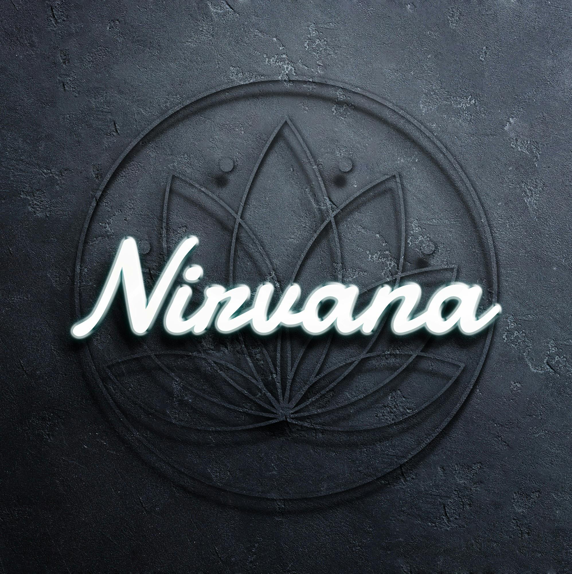 Nirvana Cannabis - Tucson