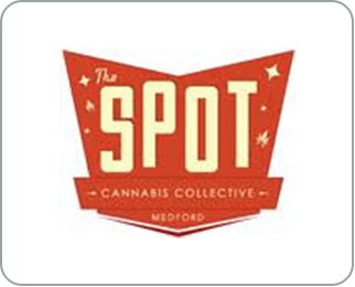 The Spot Cannabis Collective (Ashland)