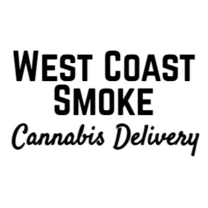 West Coast Smoke LLC