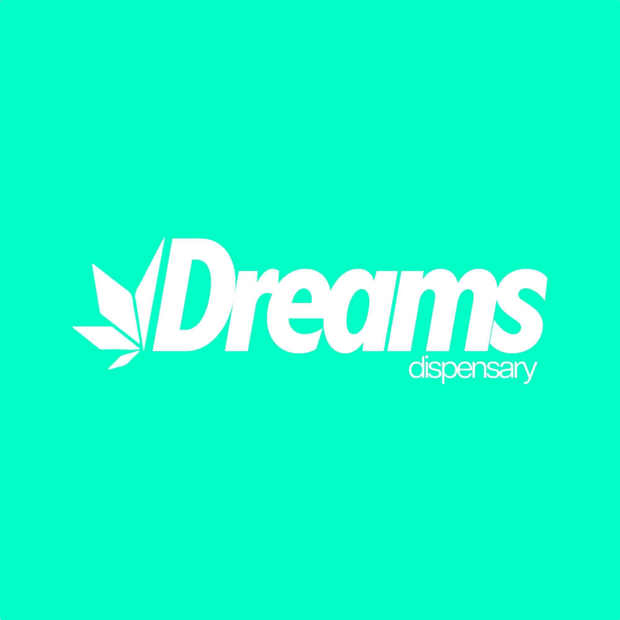 Dreams Dispensary