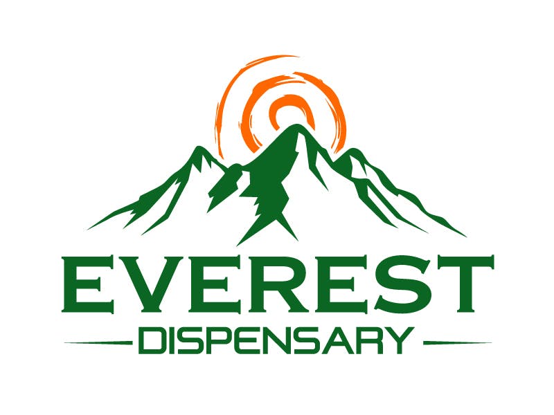 Everest Dispensary LLC