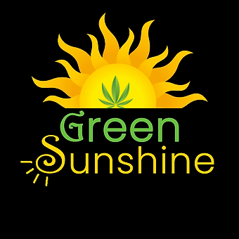 Green Sunshine Medical Weed Dispensary