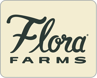 Flora Farms Joplin