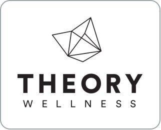 Theory Wellness - Medford Dispensary