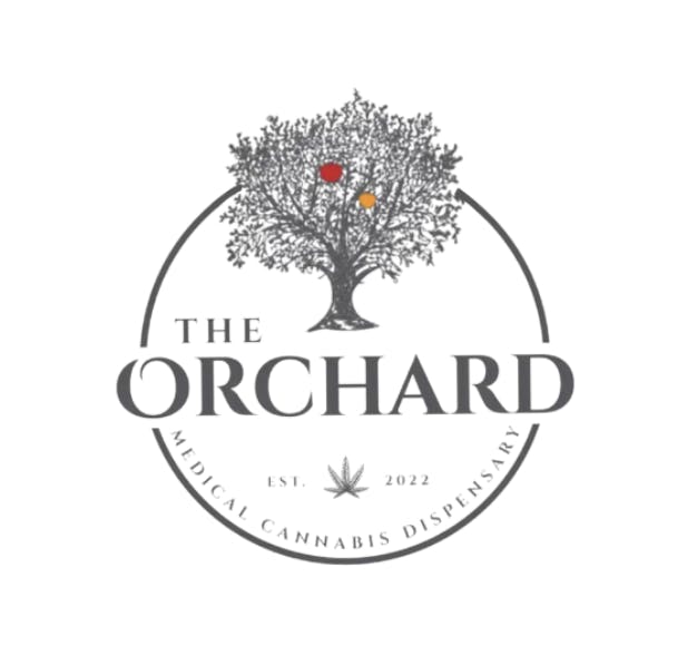 The Orchard
