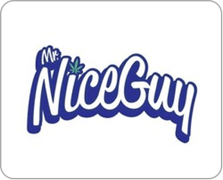 Mr. Nice Guy (Portland)