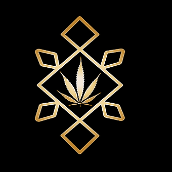 Dancing Turtle Greenery