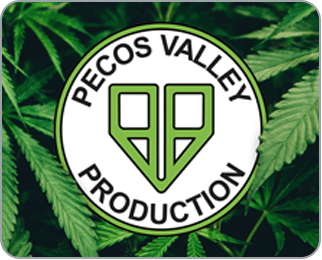 Pecos Valley Production - Edgewood