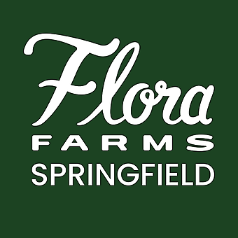Flora Farms - Springfield