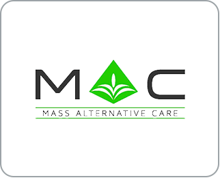 Mass Alternative Care (Chicopee) Med
