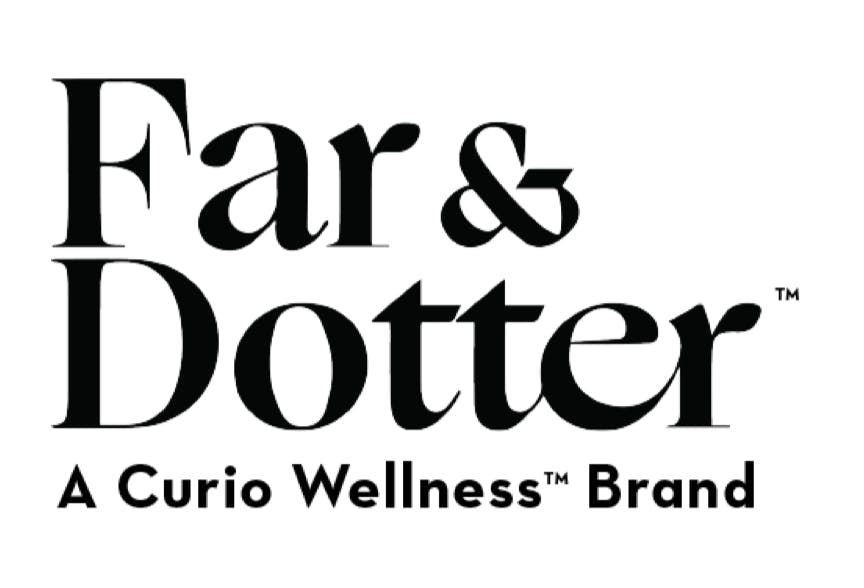 Far & Dotter (Timonium)