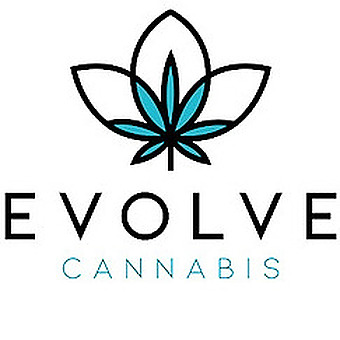 Evolve Cannabis - Bellingham