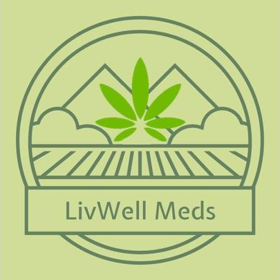 LivWell Meds