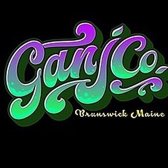GanjCo Medical Cannabis