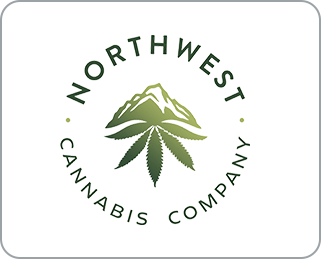 Northwest Cannabis Company