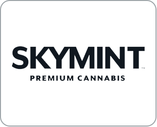 SKYMINT EAST LANSING