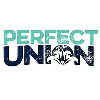 Perfect Union Weed Dispensary Turlock