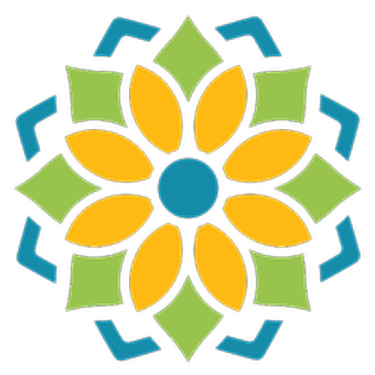 Eufloria Dispensary - 11th Tulsa (Online Prices Pre-tax)