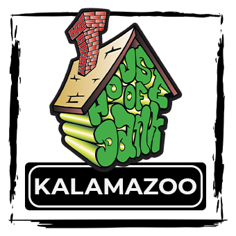 House of Dank Recreational Cannabis - Kalamazoo