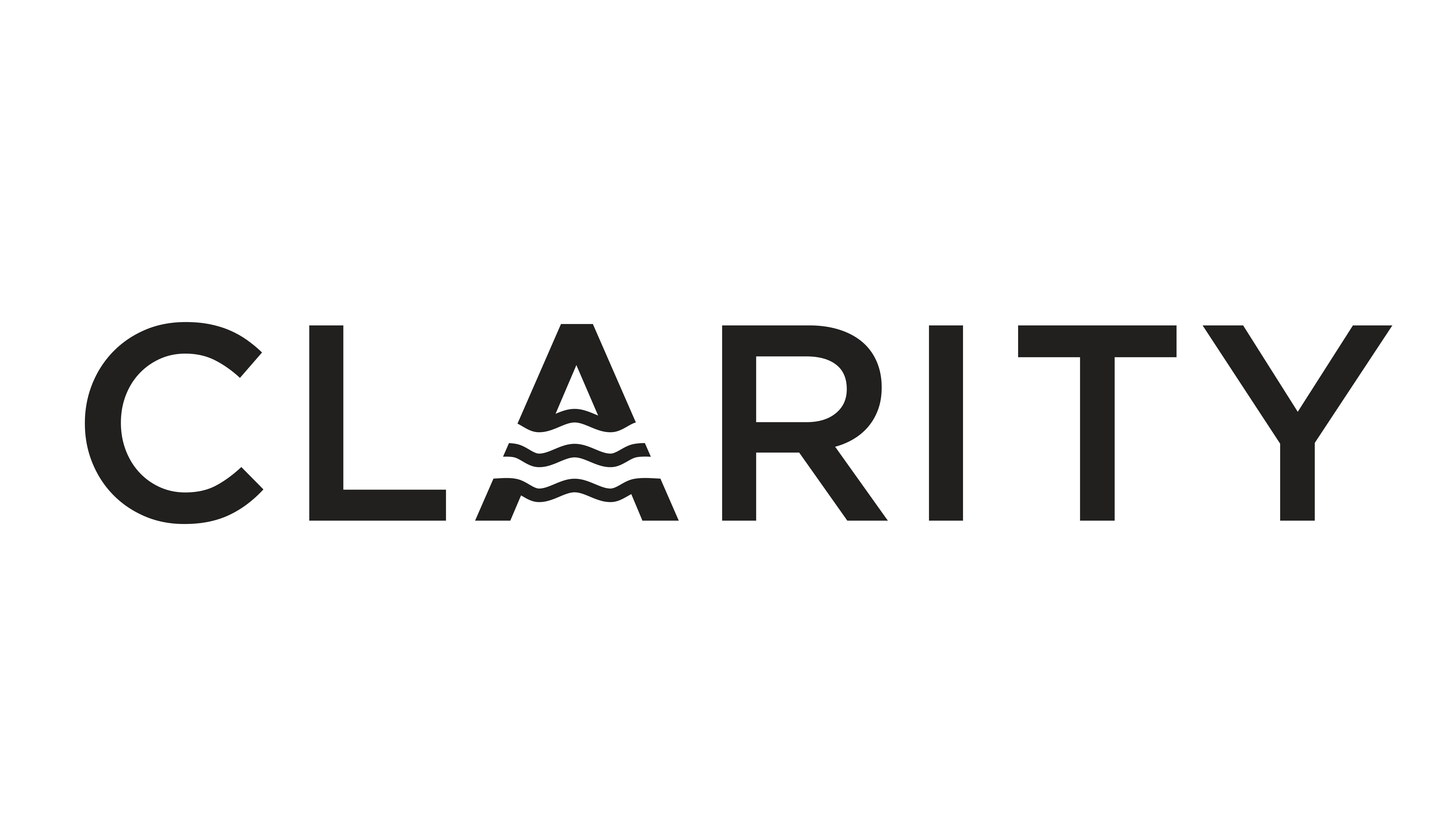 Clarity - Hazel Park