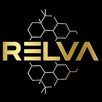 Relva