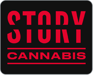 Story of Arizona - McDowell