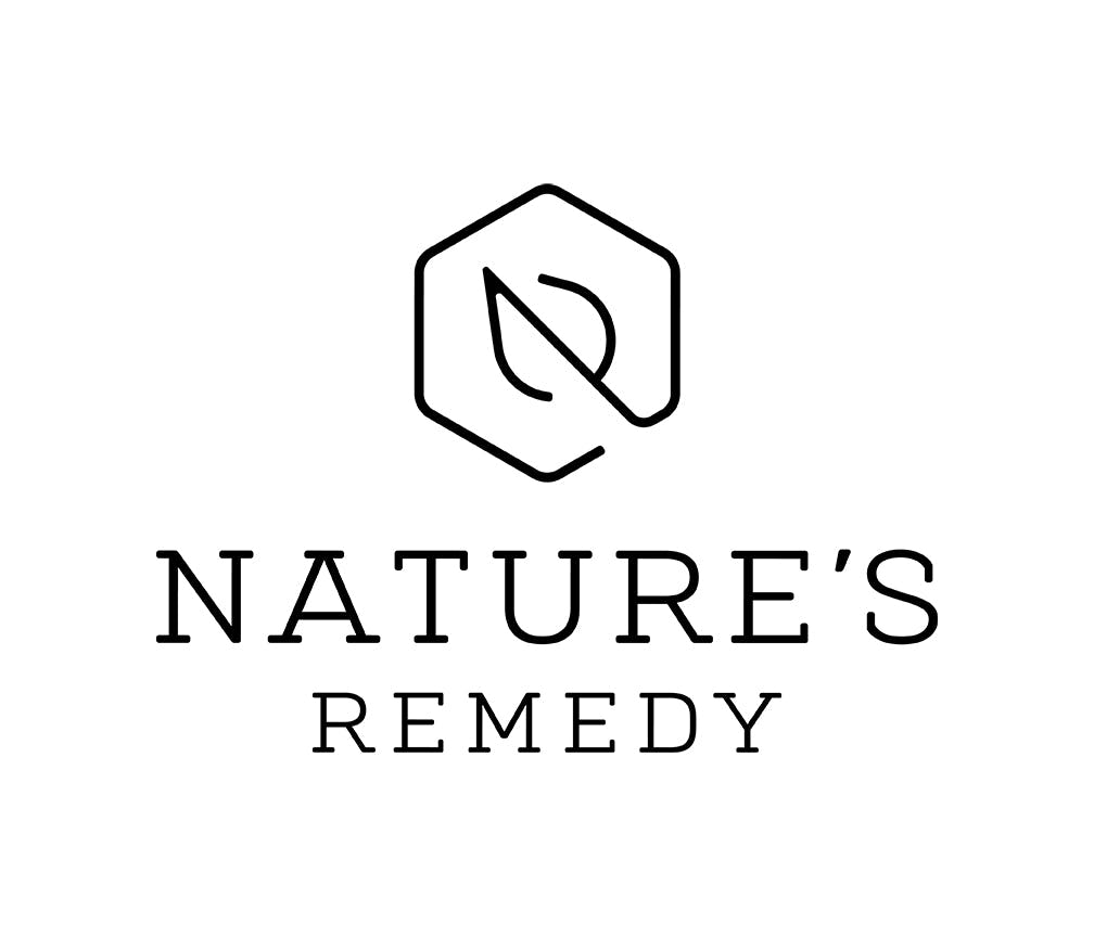 Nature's Remedy (Millbury Med)